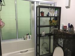 Aspen Loft (D15), Apartment #151961562